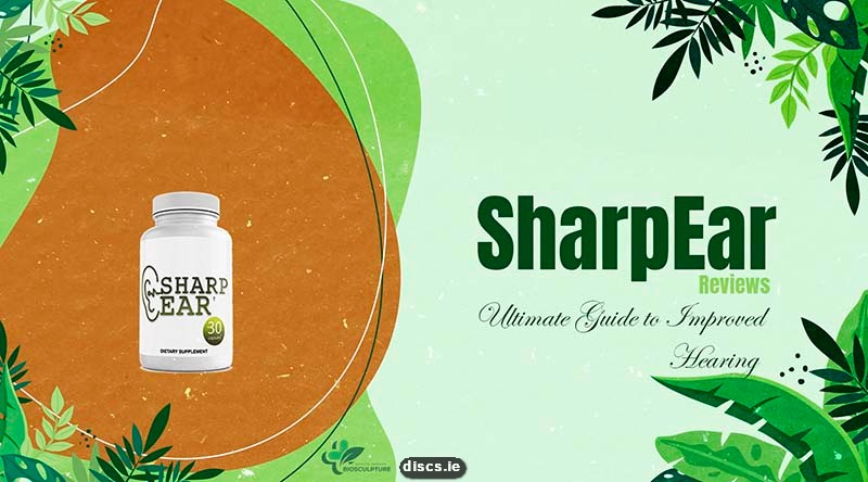 SharpEar